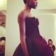 Bridal Fashion Week