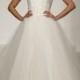 Bridal Fashion Week