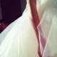 Bridal Fashion Week