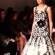 Bridal Fashion Week