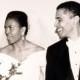 Celebrity Wedding Inspiration