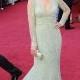 Celebrity Wedding Dress
