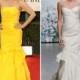Celebrity Wedding Inspiration