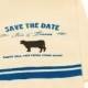 Save The Date Ideas
