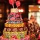 Creative Wedding Favor Ideas | Farkli, Yaratici Nikah Sekerleri
