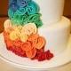 Fondant Wedding Cakes ♥ Wedding Cake Design | Katli ve Suslu Dugun Pastasi