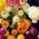 Pretty Flowers