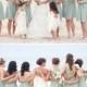 Beach Weddings