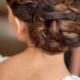 Wedding Hair