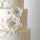 Special Wedding Cakes ♥ Yummy Wedding Cake