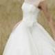 Dress Inspiration