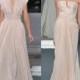 Dress Inspiration