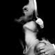 Professional Wedding Photography ♥ Romantic Wedding Photography