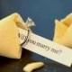The Proposal ♥
