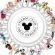 Fashion, Passion & Pizzazz