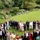 Hilarious Wedding Photography ♥ Outdoor Wedding Photography | Acik Mekan Dugun Aile Fotografi