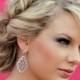 Hair Styles