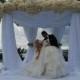Wedding So Pretty