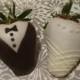 Wedding So Pretty