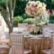 Wedding So Pretty