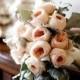 Boquets