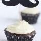 Yummy Homemade Wedding Cupakes ♥ Unique Wedding Cupcakes | Butik Cupcake'ler