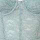 Sleepwear