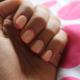 Bridal Nail Designs ♥ Wedding Nail Art | Suslu Tirnaklar / Ojeler