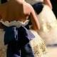 Flower Girl Dresses | Kiz Cocuklar Icin Dugun Elbiseleri
