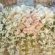 Wedding So Pretty