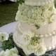 Country Wedding Cakes ♥ Wedding Cake Design | Katli ve Suslu Dugun Pastasi