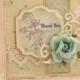 Scrapbooking