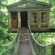 Take Me... Here