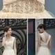 Wedding Dresses/bridal Party