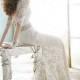 Wedding Dresses/bridal Party