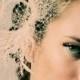 Wedding Hair And Veils
