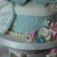Cakes