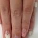 Love♡Nail
