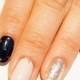 Love♡Nail