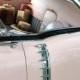 Vintage Cars