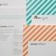 Invitations & Stationery