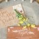 Invitations & Stationery