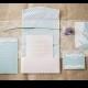 Invitations & Stationery