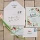 Invitations & Stationery