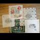 Invitations & Stationery