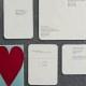 Invitations & Stationery