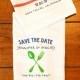 Invitations & Stationery