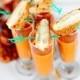 Food Inspiration