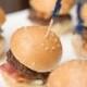 Food Inspiration