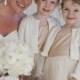 Flower Girls